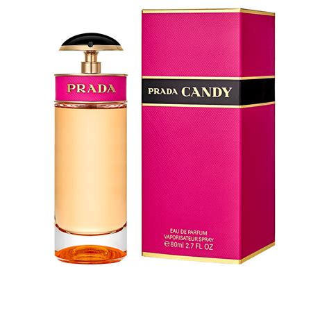 prada candy parfum imitation|where to buy Prada Candy.